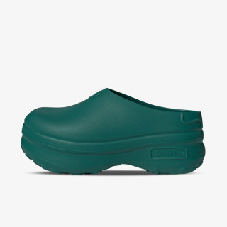 ADIDAS Papuci ADIFOM STAN MULE W 