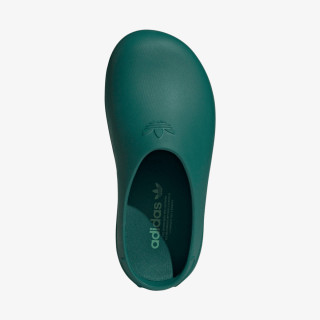 ADIDAS Papuci ADIFOM STAN MULE W 
