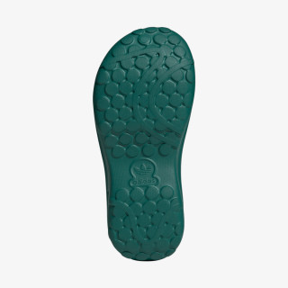 ADIDAS Papuci ADIFOM STAN MULE W 