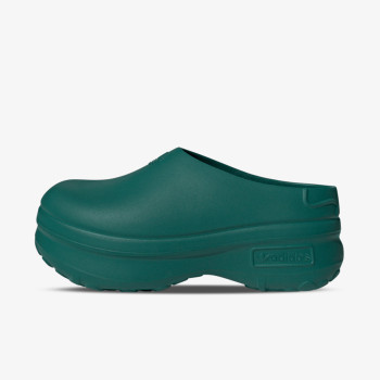 ADIDAS Papuci ADIFOM STAN MULE W 