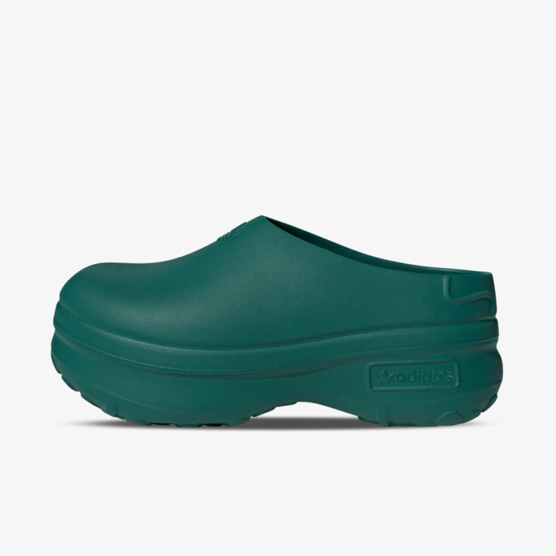 ADIDAS Papuci ADIFOM STAN MULE W 