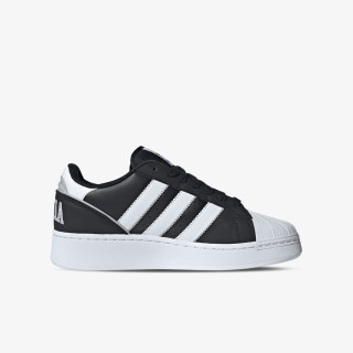 ADIDAS Pantofi Sport Superstar XLG 