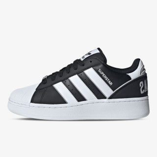 ADIDAS Pantofi Sport Superstar XLG 