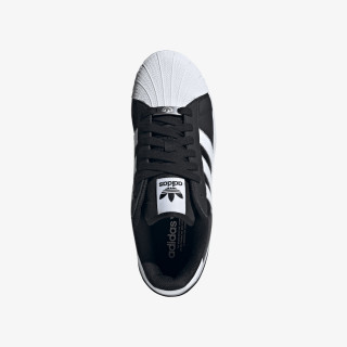 ADIDAS Pantofi Sport Superstar XLG 