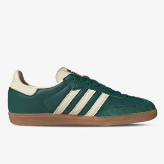 ADIDAS Pantofi Sport Samba OG 