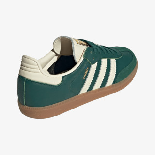 ADIDAS Pantofi Sport Samba OG 