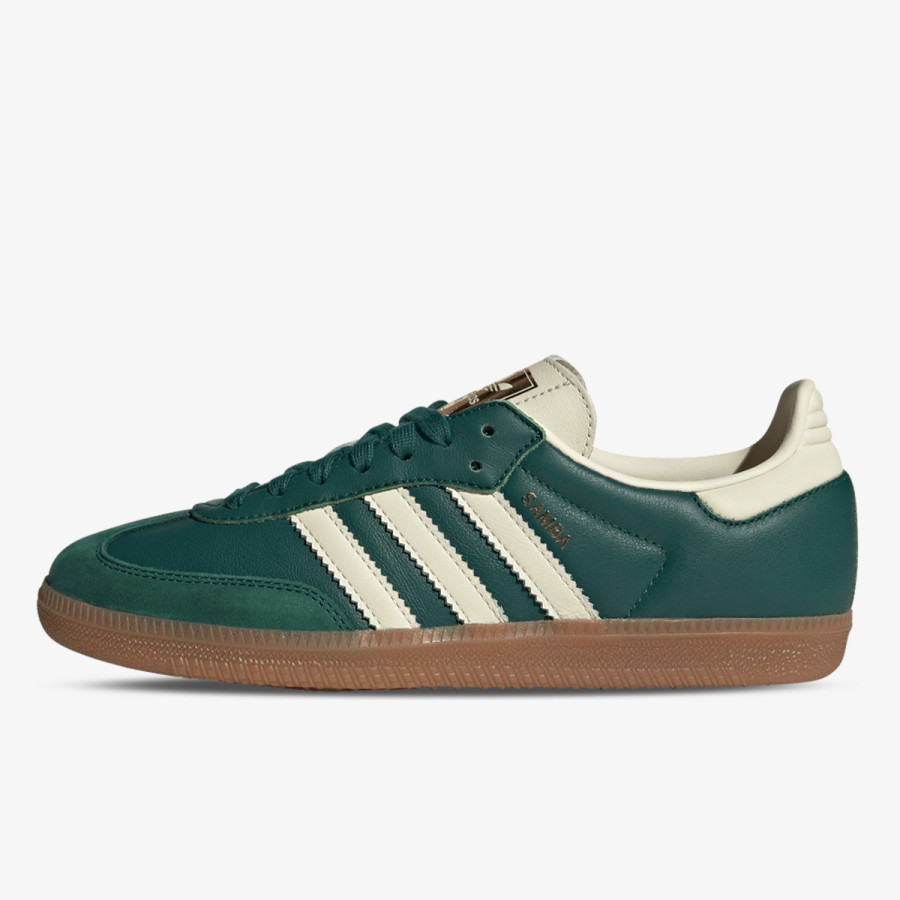 ADIDAS Pantofi Sport Samba OG 