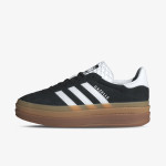 ADIDAS Pantofi Sport GAZELLE BOLD 