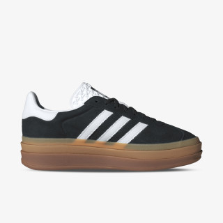 ADIDAS Pantofi Sport GAZELLE BOLD 