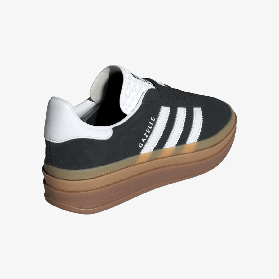 ADIDAS Pantofi Sport GAZELLE BOLD 