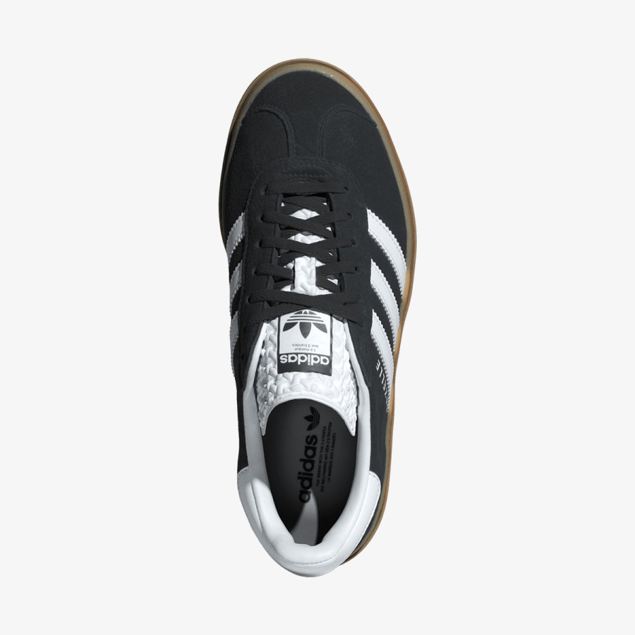 ADIDAS Pantofi Sport GAZELLE BOLD 