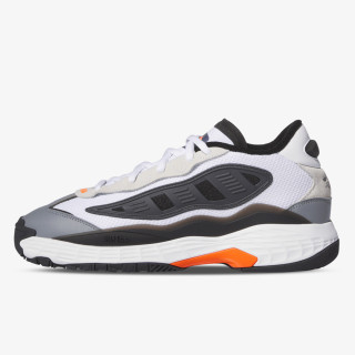 ADIDAS Pantofi Sport NITEBALL III 