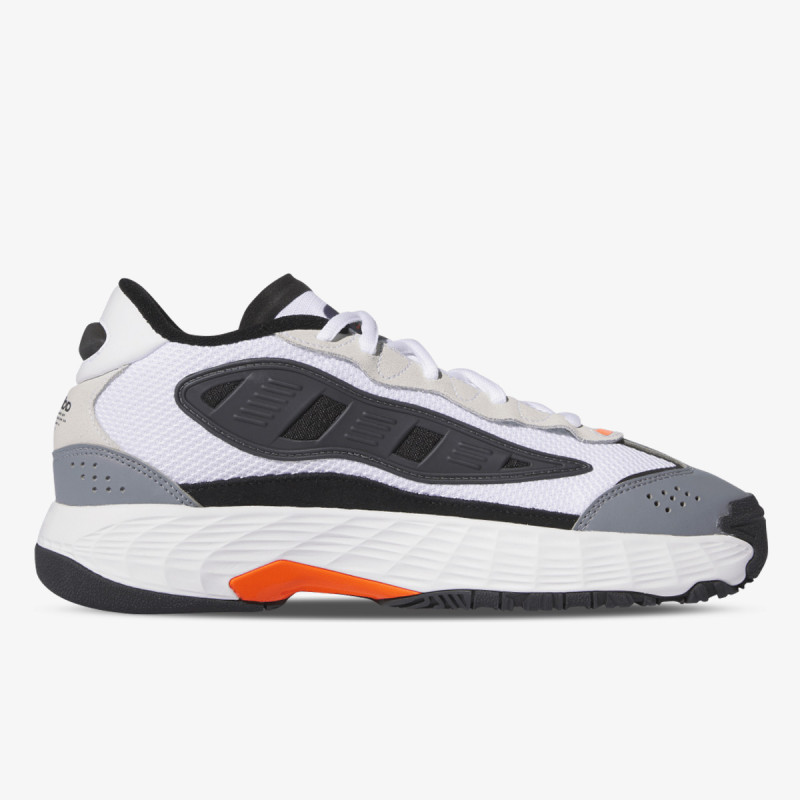 ADIDAS Pantofi Sport NITEBALL III 