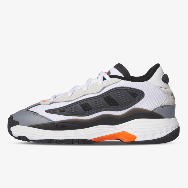 ADIDAS Pantofi Sport NITEBALL III 