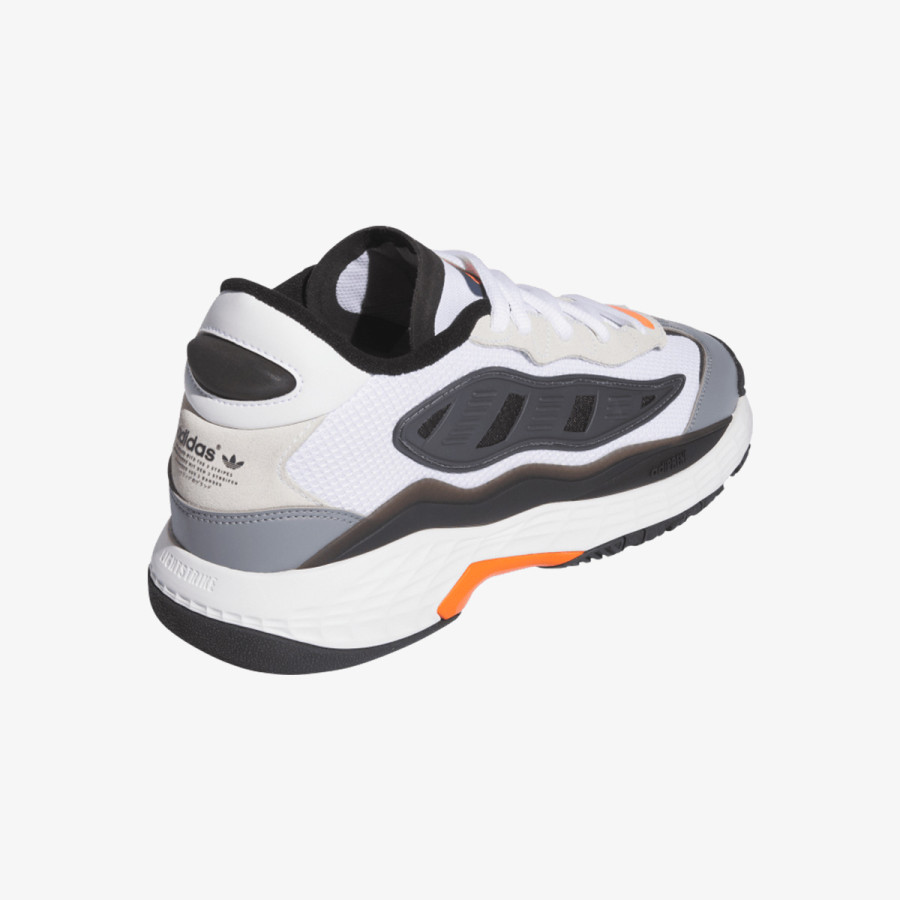 ADIDAS Pantofi Sport NITEBALL III 
