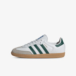 ADIDAS Pantofi Sport Samba 