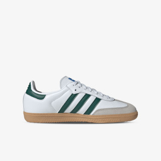 ADIDAS Pantofi Sport Samba 