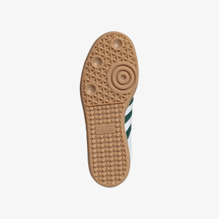 ADIDAS Pantofi Sport Samba 