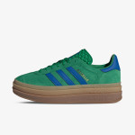 ADIDAS Pantofi Sport Gazelle Bold 