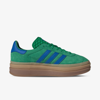 ADIDAS Pantofi Sport Gazelle Bold 