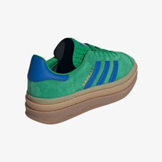 ADIDAS Pantofi Sport Gazelle Bold 