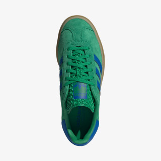ADIDAS Pantofi Sport Gazelle Bold 