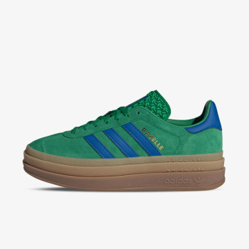 ADIDAS Pantofi Sport Gazelle Bold 