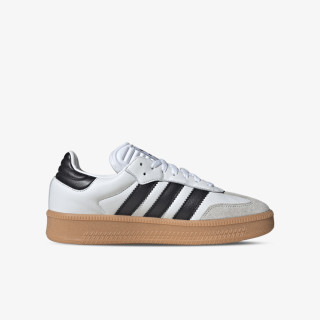 ADIDAS Pantofi Sport Samba 