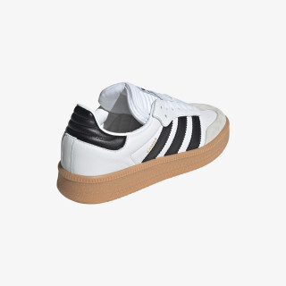 ADIDAS Pantofi Sport Samba 