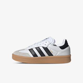 ADIDAS Pantofi Sport Samba 