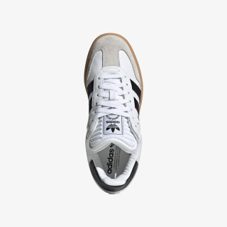 ADIDAS Pantofi Sport Samba 