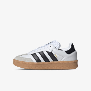 ADIDAS Pantofi Sport Samba 