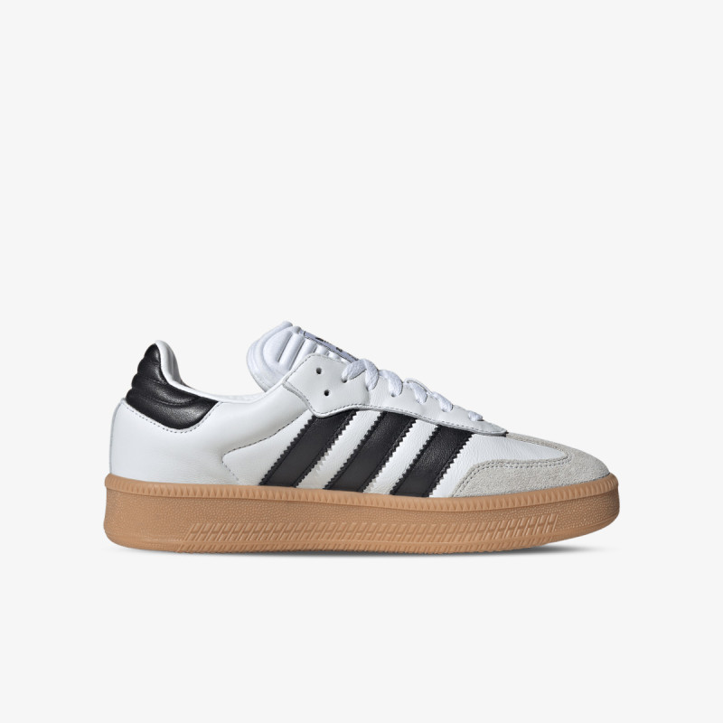 ADIDAS Pantofi Sport Samba 