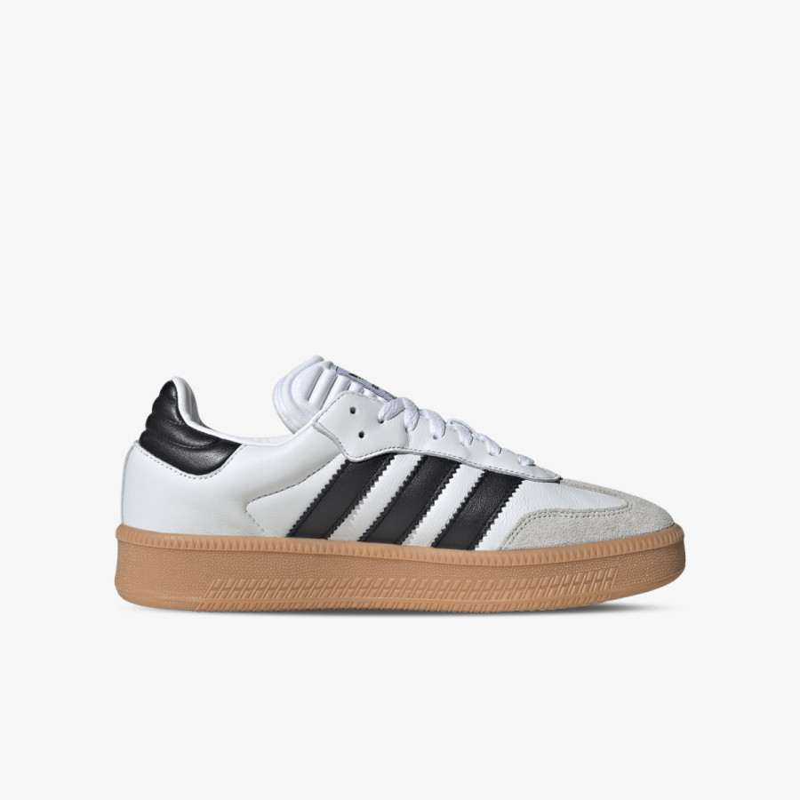 ADIDAS Pantofi Sport Samba 