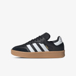 ADIDAS Pantofi Sport Samba 