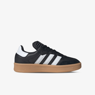 ADIDAS Pantofi Sport Samba 