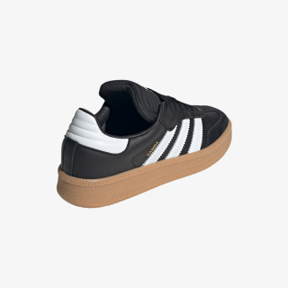 ADIDAS Pantofi Sport Samba 