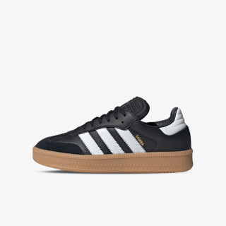 ADIDAS Pantofi Sport Samba 
