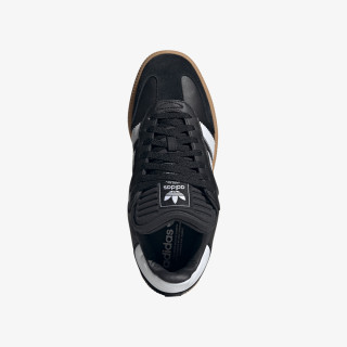 ADIDAS Pantofi Sport Samba 