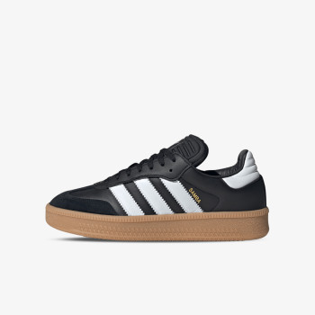 ADIDAS Pantofi Sport Samba 
