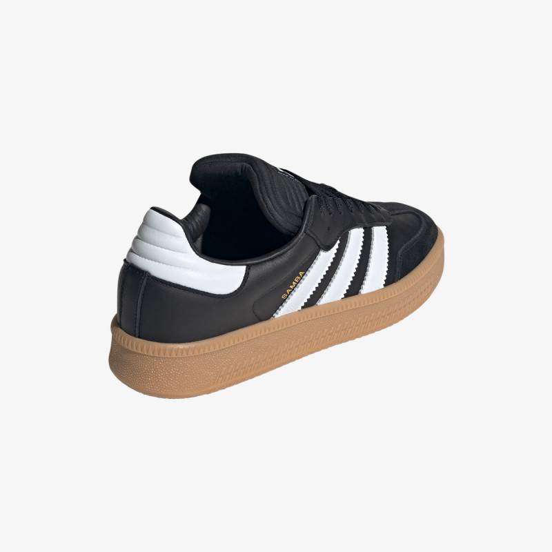 ADIDAS Pantofi Sport Samba 