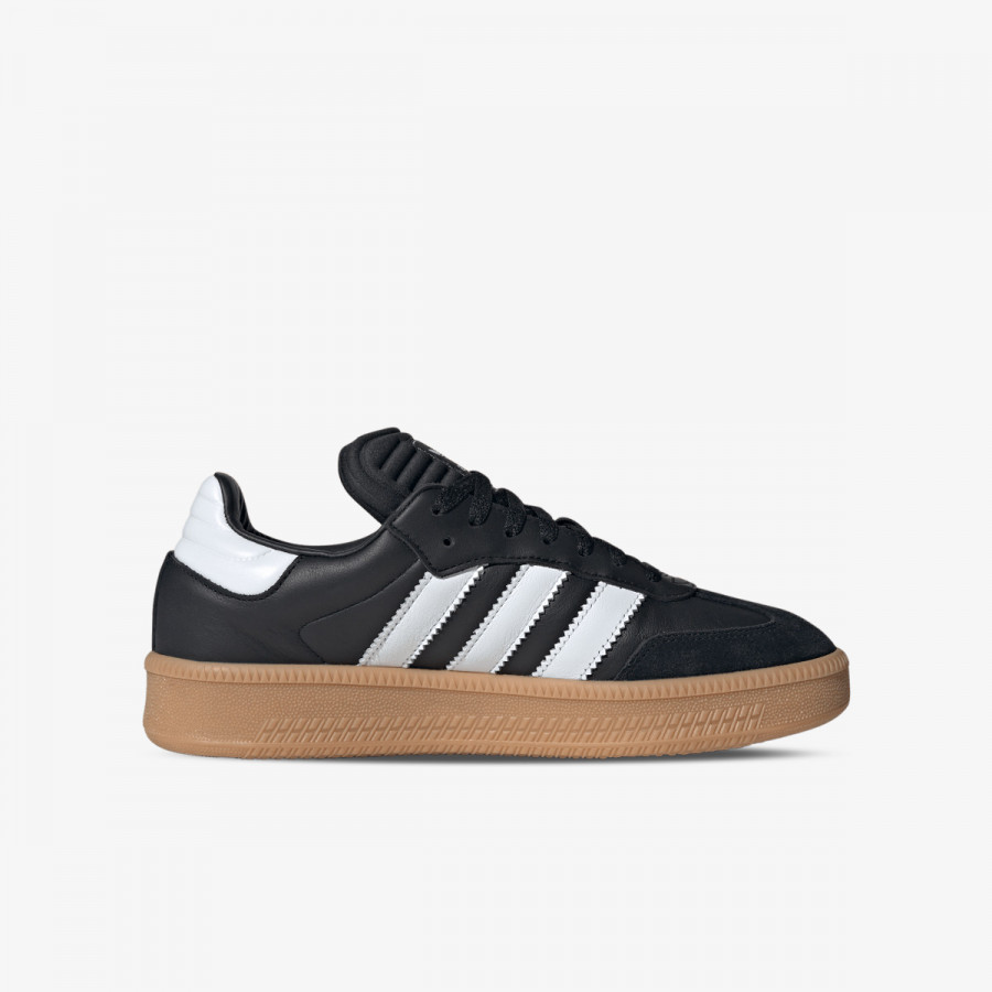 ADIDAS Pantofi Sport Samba 