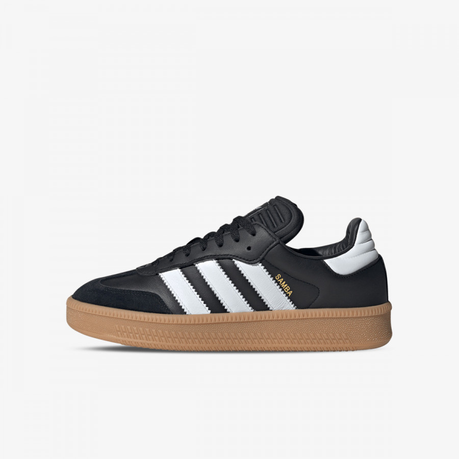 ADIDAS Pantofi Sport Samba 