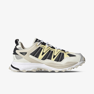 ADIDAS Pantofi Sport HYPERTURF 