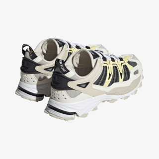 ADIDAS Pantofi Sport HYPERTURF 