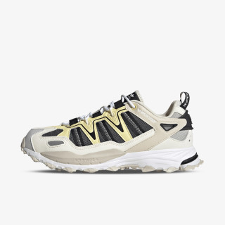ADIDAS Pantofi Sport HYPERTURF 