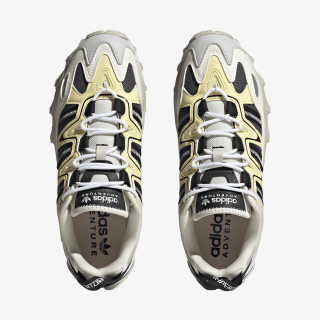 ADIDAS Pantofi Sport HYPERTURF 
