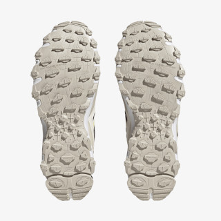 ADIDAS Pantofi Sport HYPERTURF 