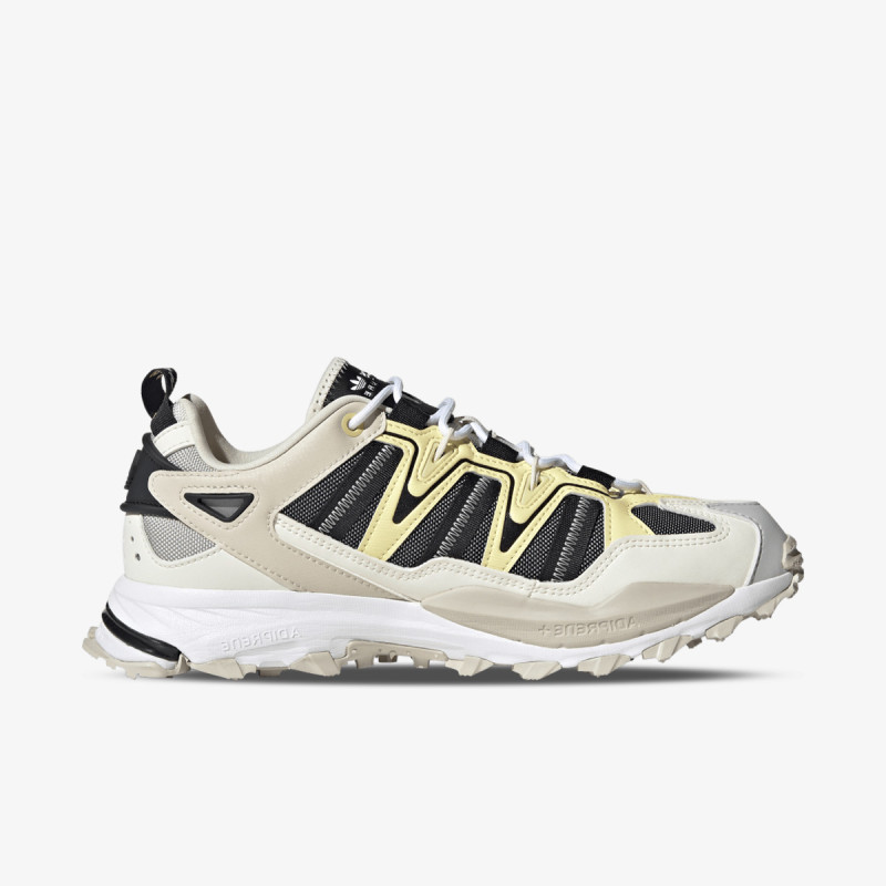 ADIDAS Pantofi Sport HYPERTURF 