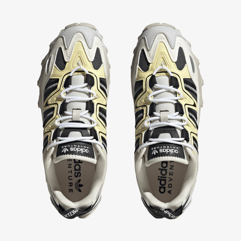 ADIDAS Pantofi Sport HYPERTURF 